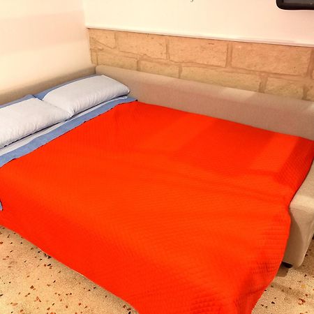 Casa Dante Deliziosa Casa A Due Passi Dal Centro Villa Lecce Eksteriør billede