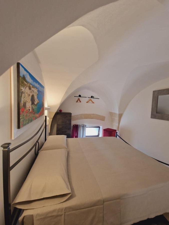 Casa Dante Deliziosa Casa A Due Passi Dal Centro Villa Lecce Eksteriør billede