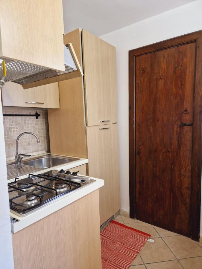 Casa Dante Deliziosa Casa A Due Passi Dal Centro Villa Lecce Eksteriør billede