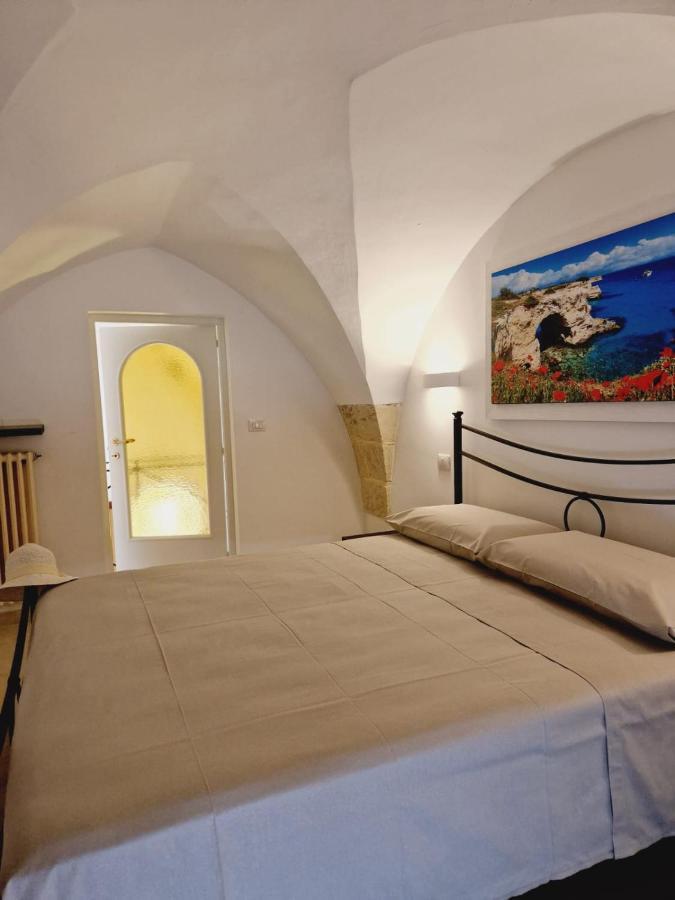 Casa Dante Deliziosa Casa A Due Passi Dal Centro Villa Lecce Eksteriør billede