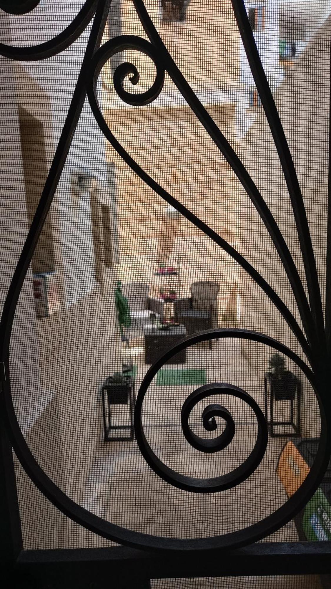 Casa Dante Deliziosa Casa A Due Passi Dal Centro Villa Lecce Eksteriør billede